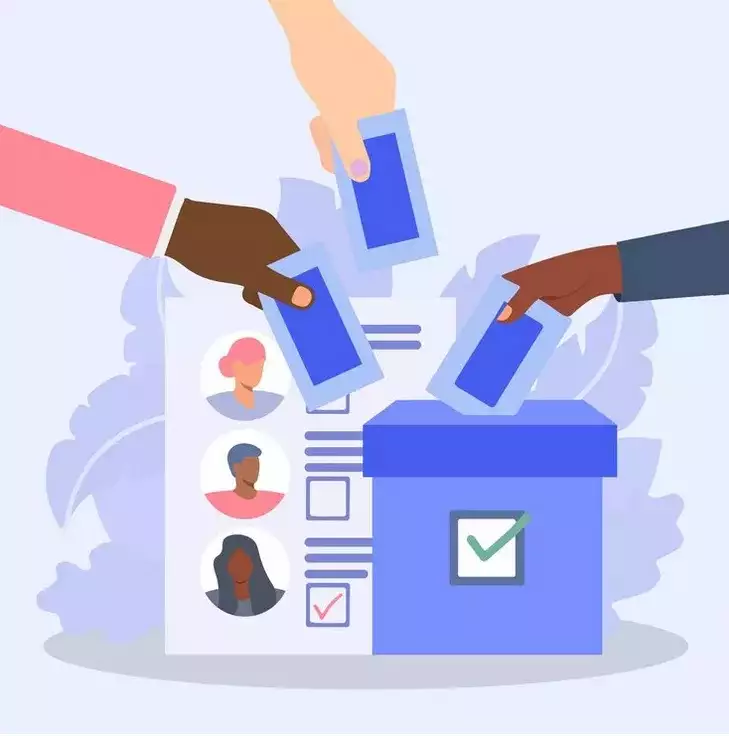 Un'immagine generica segnaposto con angoli arrotondati in una figura.